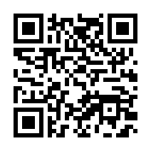 Listing QR code