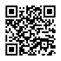 İlan QR kodu