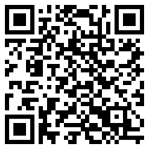 İlan QR kodu