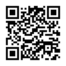 Listing QR code