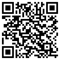 İlan QR kodu