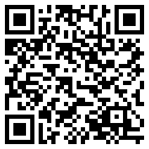 Code QR de l'annonce