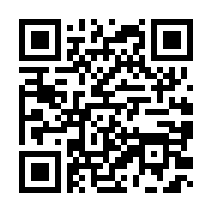 Listing QR code