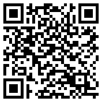QR-Code des Inserats