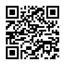 Listing QR code