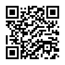 İlan QR kodu