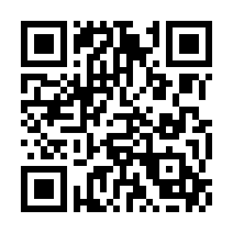 QR-Code des Inserats