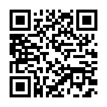 İlan QR kodu