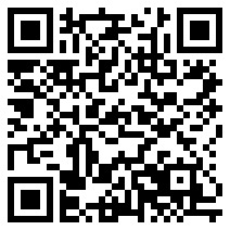 İlan QR kodu
