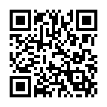 İlan QR kodu