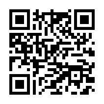 Listing QR code