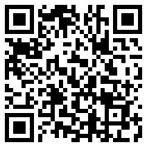 QR-Code des Inserats