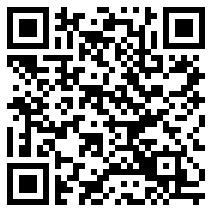 Code QR de l'annonce