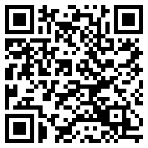 Code QR de l'annonce