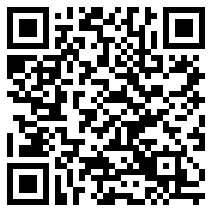 Code QR de l'annonce