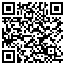 Code QR de l'annonce