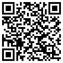 Code QR de l'annonce