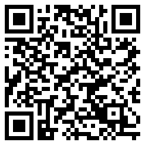 QR-Code des Inserats