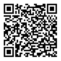 Listing QR code