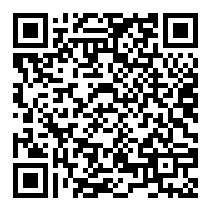 Listing QR code
