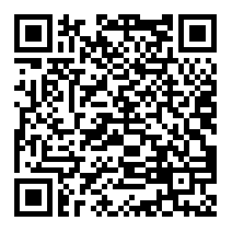 Listing QR code