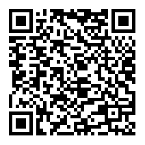 Listing QR code