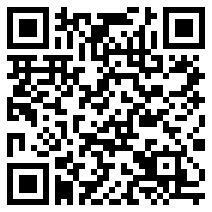 QR-Code des Inserats