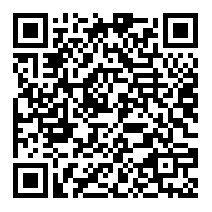 Listing QR code