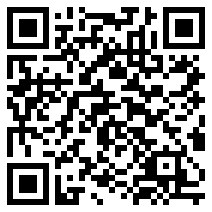 Code QR de l'annonce