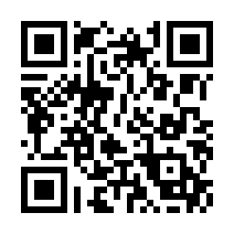 Code QR de l'annonce