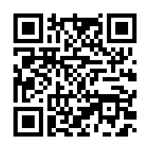 Code QR de l'annonce