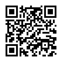 İlan QR kodu
