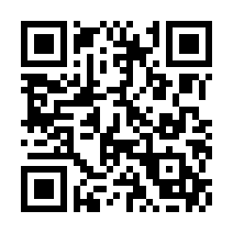 Listing QR code