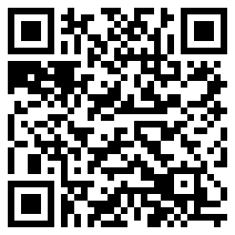 İlan QR kodu
