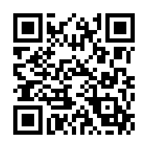 Listing QR code
