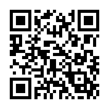 Listing QR code