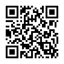 İlan QR kodu