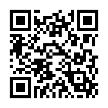 Listing QR code