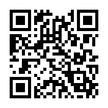 QR-Code des Inserats