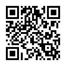 İlan QR kodu