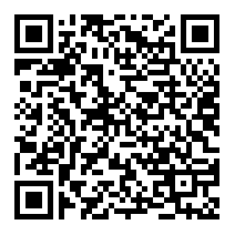 Listing QR code