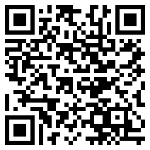 Code QR de l'annonce
