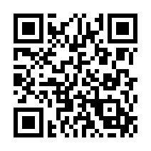 İlan QR kodu