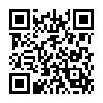 QR-Code des Inserats