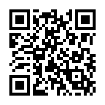Code QR de l'annonce