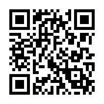 İlan QR kodu