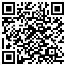 Code QR de l'annonce
