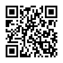 Code QR de l'annonce