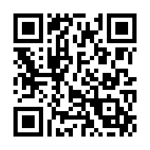 İlan QR kodu