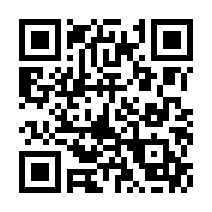 İlan QR kodu